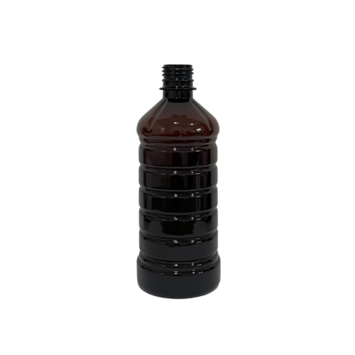 Vanillero 500 ml