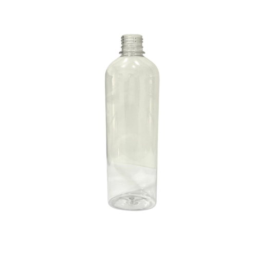 Oval 400 ml