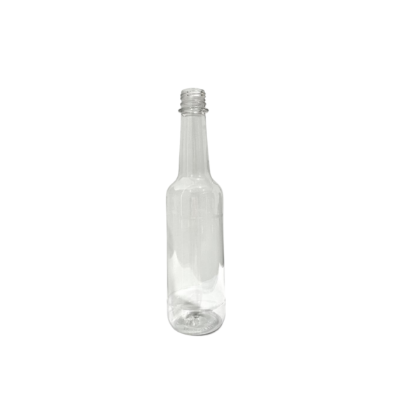 Whiskero 500 ml