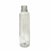 Boston 250 ml