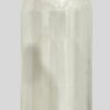 Boston 500 ml