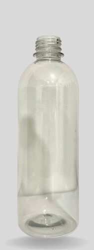 Boston 500 ml
