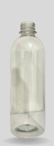 Boston 500 ml