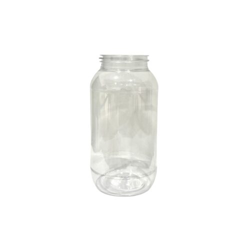 Tarro 750 ml