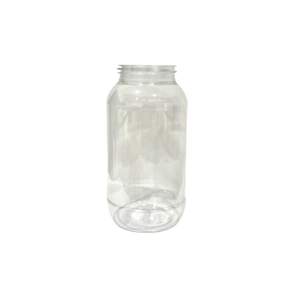 Tarro 750 ml