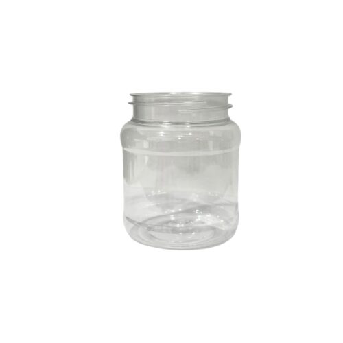 Tarro 250 ml
