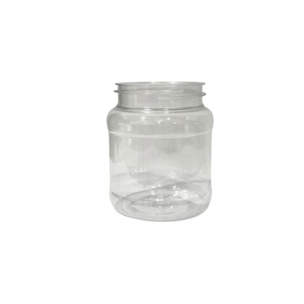 Tarro 250 ml