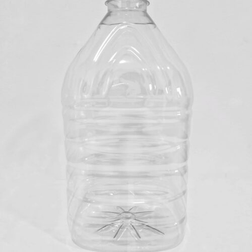 Piña 4 LT
