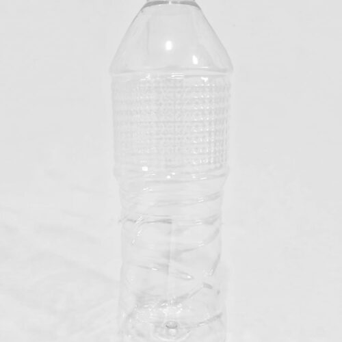 Light 600 ml