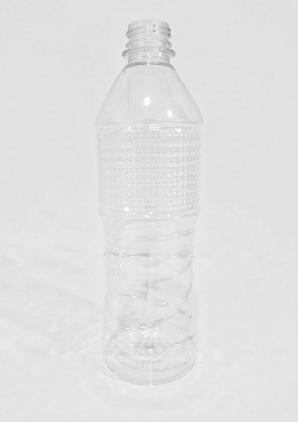 Light 600 ml