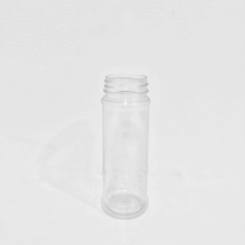 Especiero 120 ml