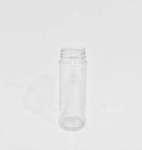 Especiero 120 ml