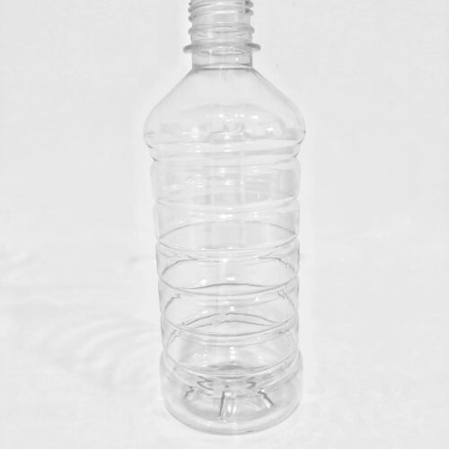 Vainillero 500 ml