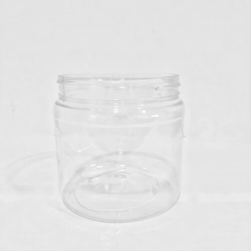 Vitrolero kilo