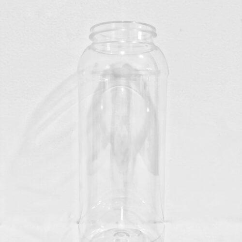 Tarro 500 ml