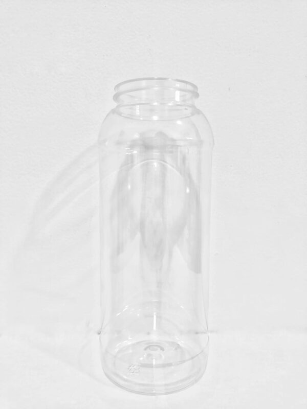 Tarro 500 ml