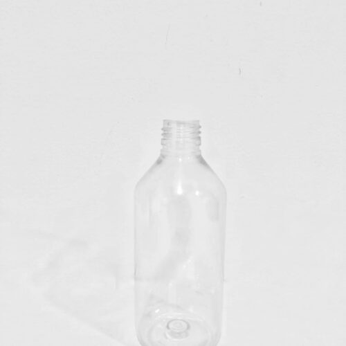 Farma 250 ml