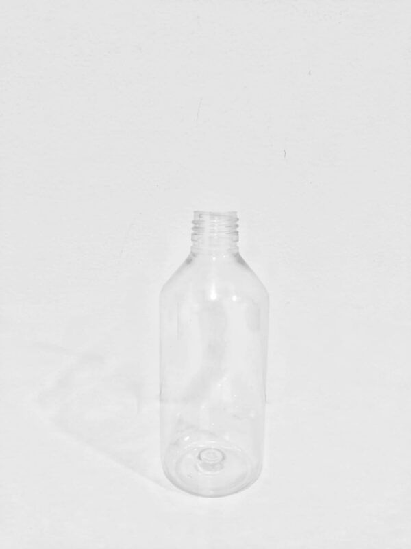 Farma 250 ml